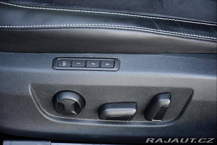 Škoda Superb 2.0TDi 140kW STYLE DSG 4X 2019