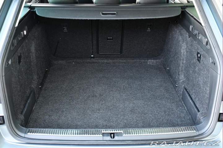 Škoda Superb 2.0TDi 140kW STYLE DSG 4X 2019