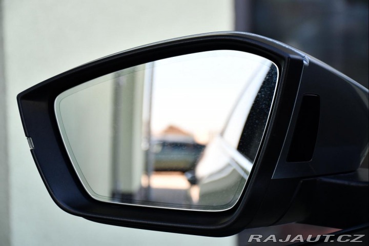 Škoda Superb 2.0TDi 140kW STYLE DSG 4X 2019