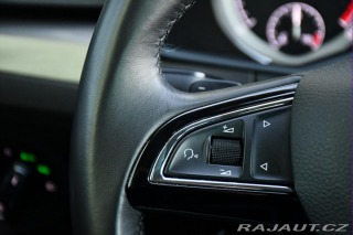 Škoda Superb 2.0TDi 140kW STYLE DSG 4X 2019