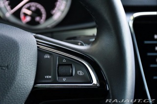 Škoda Superb 2.0TDi 140kW STYLE DSG 4X 2019