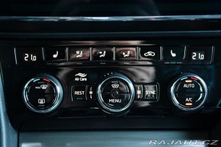 Škoda Superb 2.0TDi 140kW STYLE DSG 4X 2019