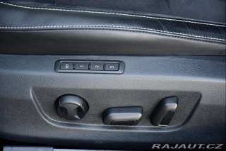 Škoda Superb 2.0TDi 140kW STYLE DSG 4X 2019