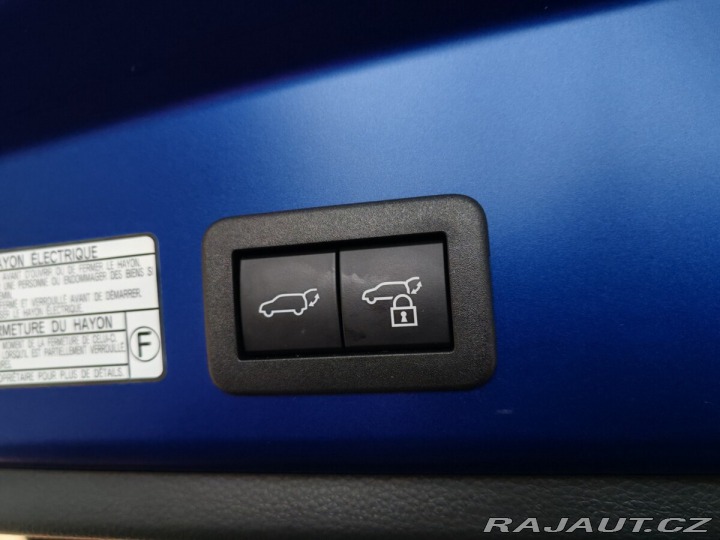 Toyota Corolla Cross 1.8 Hybrid (140 k) Style 2023