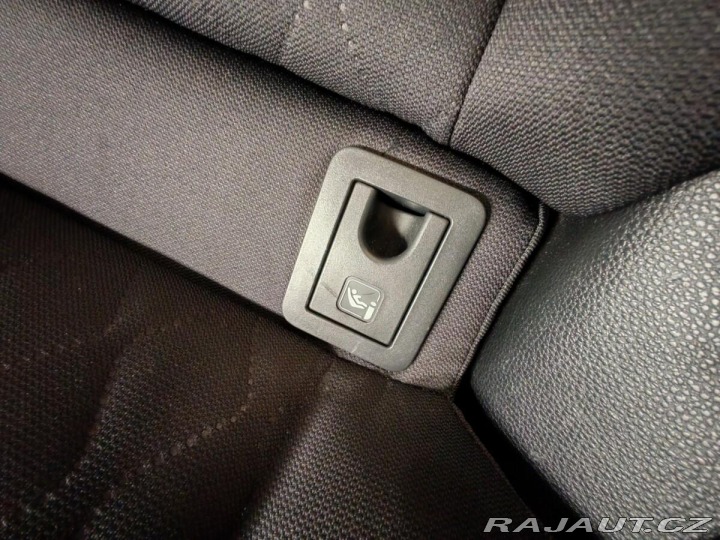 Toyota Corolla Cross 1.8 Hybrid (140 k) Style 2023