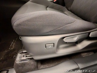 Toyota Corolla Cross 1.8 Hybrid (140 k) Style 2024