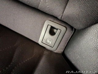 Toyota Corolla Cross 1.8 Hybrid (140 k) Style 2024