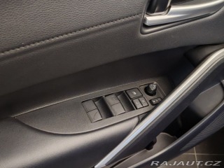 Toyota Corolla Cross 1.8 Hybrid (140 k) Style 2024