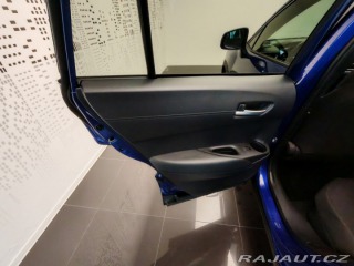 Toyota Corolla Cross 1.8 Hybrid (140 k) Style 2024