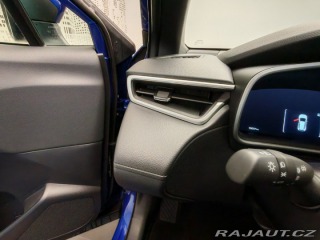 Toyota Corolla Cross 1.8 Hybrid (140 k) Style 2024