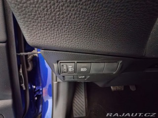 Toyota Corolla Cross 1.8 Hybrid (140 k) Style 2024