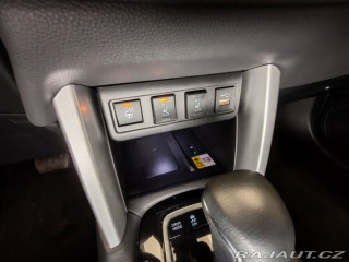 Toyota Corolla Cross 1.8 Hybrid (140 k) Style 2024