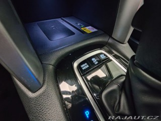 Toyota Corolla Cross 1.8 Hybrid (140 k) Style 2024