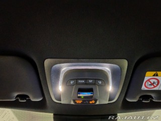 Toyota Corolla Cross 1.8 Hybrid (140 k) Style 2024