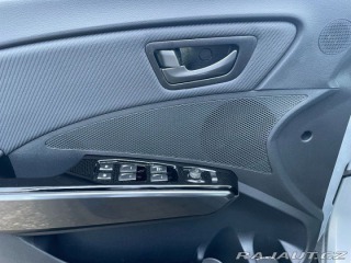 SsangYong Tivoli 1,5 T-GDi GRAND Aut. 120k 2022