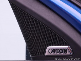 Škoda Octavia 2,0 TDI DSG RS Challenge 2016