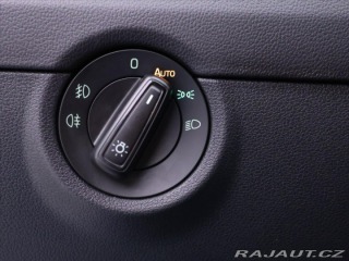 Škoda Octavia 2,0 TDI DSG RS Challenge 2016