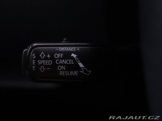Škoda Octavia 2,0 TDI DSG RS Challenge 2016