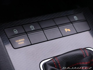 Škoda Octavia 2,0 TDI DSG RS Challenge 2016