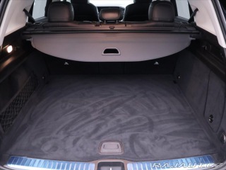 Mercedes-Benz GLE 3,0 350d AMG Burmester TZ 2020