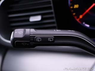 Mercedes-Benz GLE 3,0 350d AMG Burmester TZ 2020