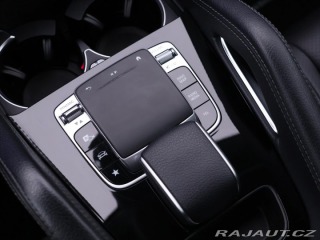 Mercedes-Benz GLE 3,0 350d AMG Burmester TZ 2020