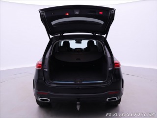 Mercedes-Benz GLE 3,0 350d AMG Burmester TZ 2020