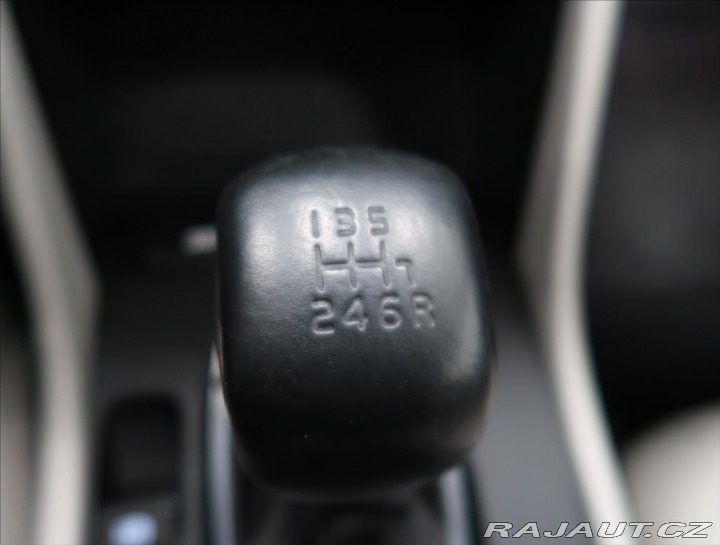 Volvo XC40 2,0 D3 Drive-E Momentum F 2018