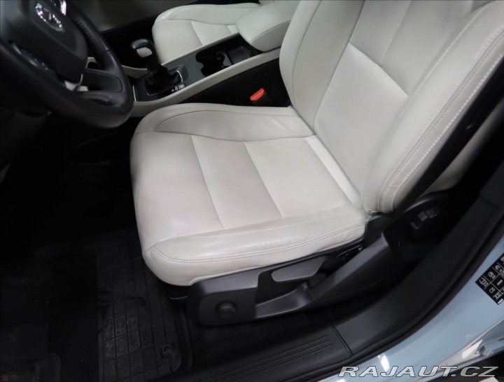 Volvo XC40 2,0 D3 Drive-E Momentum F 2018