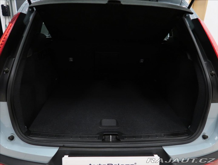 Volvo XC40 2,0 D3 Drive-E Momentum F 2018
