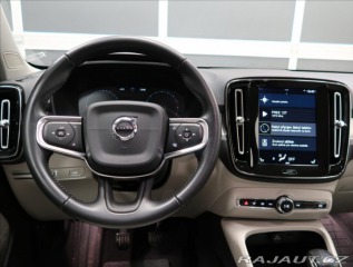 Volvo XC40 2,0 D3 Drive-E Momentum F 2018