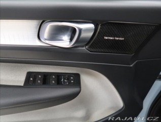 Volvo XC40 2,0 D3 Drive-E Momentum F 2018