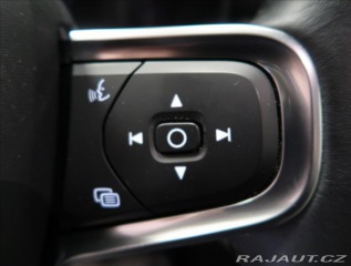 Volvo XC40 2,0 D3 Drive-E Momentum F 2018
