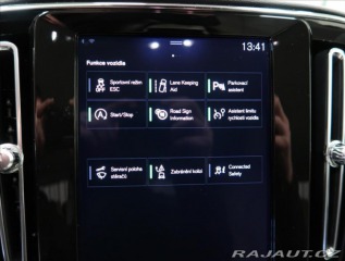 Volvo XC40 2,0 D3 Drive-E Momentum F 2018