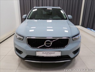 Volvo XC40 2,0 D3 Drive-E Momentum F 2018