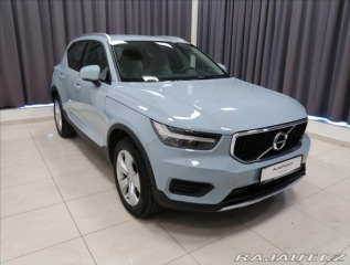 Volvo XC40 2,0 D3 Drive-E Momentum F 2018