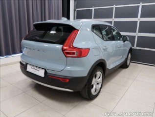 Volvo XC40 2,0 D3 Drive-E Momentum F 2018
