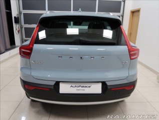 Volvo XC40 2,0 D3 Drive-E Momentum F 2018