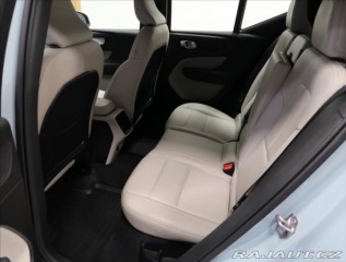Volvo XC40 2,0 D3 Drive-E Momentum F 2018
