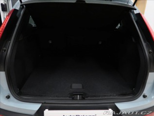 Volvo XC40 2,0 D3 Drive-E Momentum F 2018