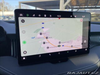 Škoda Superb 2,0 TDi DSG L&K Záruk 2025