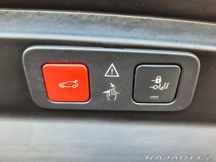 Peugeot 5008 ALLURE PACK 2.0 BHDi 180k 2021