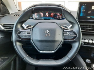 Peugeot 5008 ALLURE PACK 2.0 BHDi 180k 2021