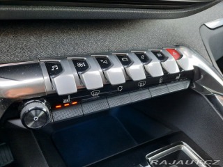 Peugeot 5008 ALLURE PACK 2.0 BHDi 180k 2021