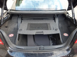 Volkswagen EOS 2.0 TSI, DSG, KABRIOLET 2012