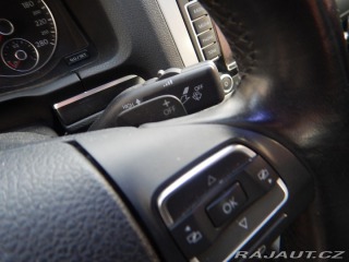 Volkswagen EOS 2.0 TSI, DSG, KABRIOLET 2012