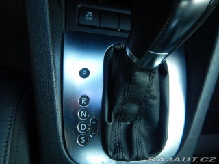 Volkswagen EOS 2.0 TSI, DSG, KABRIOLET 2012