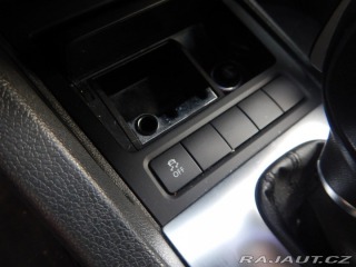 Volkswagen EOS 2.0 TSI, DSG, KABRIOLET 2012