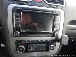 Volkswagen EOS 2.0 TSI, DSG, KABRIOLET 2012