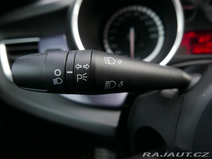 Alfa Romeo Giulietta 1,75 TBi Quadrifoglio Ver 2012